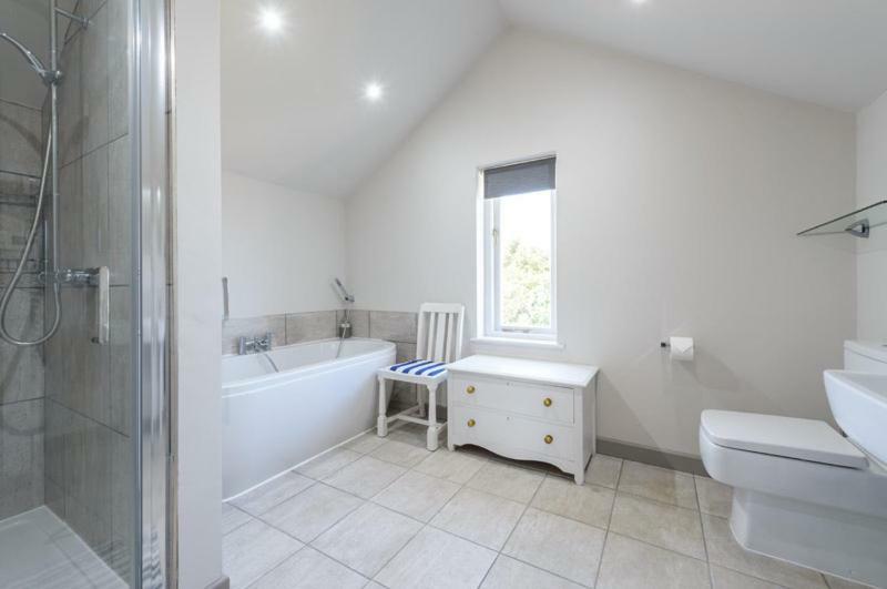 Wrens Nook Villa St Agnes  Kültér fotó