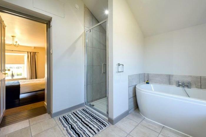 Wrens Nook Villa St Agnes  Kültér fotó